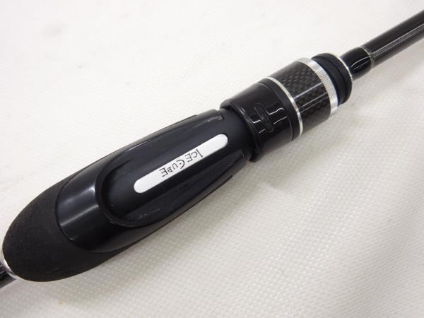 アイスキューブ IC-74PT-Sis